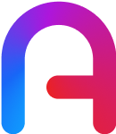 Archie Logo