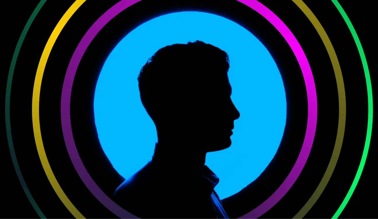 The 3 Types of AI: Narrow, General & Superintelligence