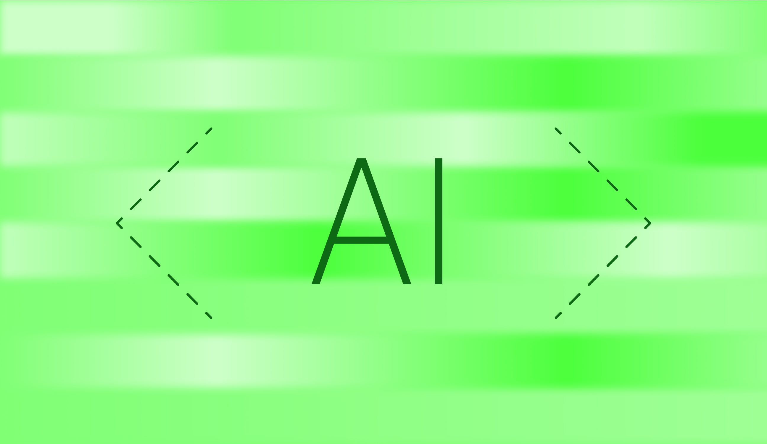 Stop Writing Software Twice: How AI Stops the Cycle of Rewrites, Missed Deadlines, and Blown Budgets