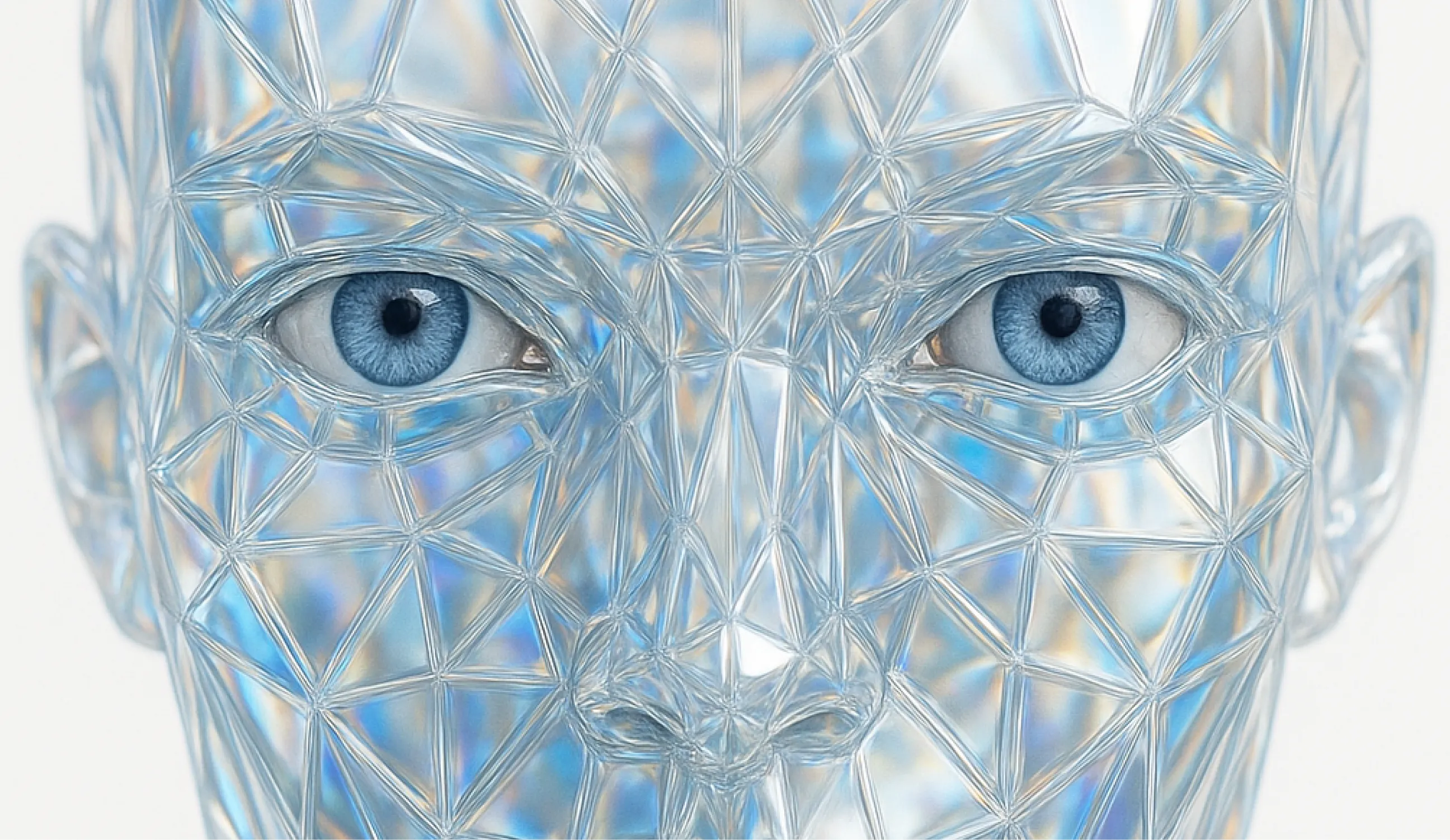 What Are the Levels of Artificial Intelligence? A Deep Dive into AI's Evolution of Capability