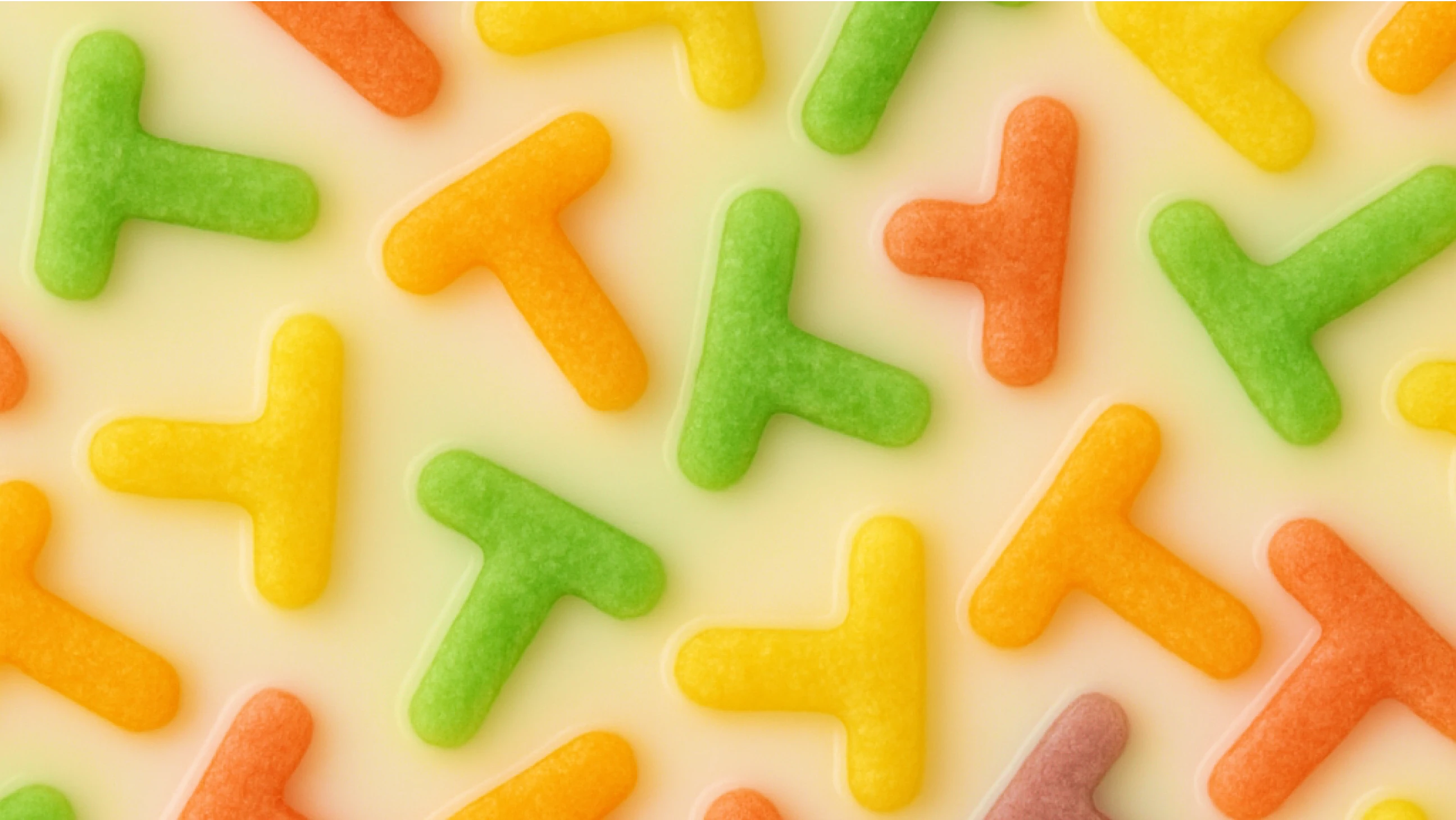 Taste as a Competitive Edge in the Era of Democratized Software Development