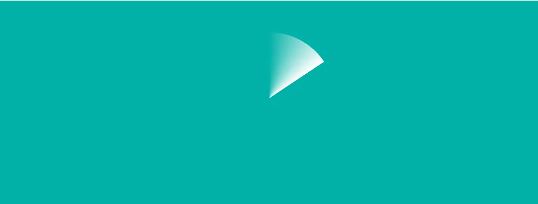 Made in hours icon